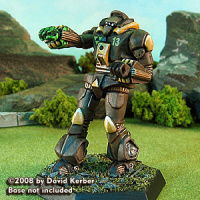 btmechs/20-378