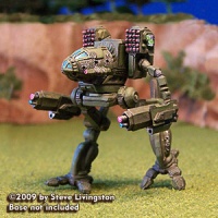 btmechs/20-381