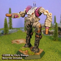 btmechs/20-384