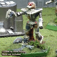 btmechs/20-385
