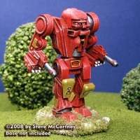 btmechs/20-386