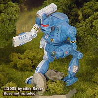 btmechs/20-391