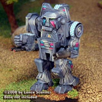 btmechs/20-393