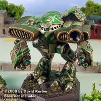 btmechs/20-394