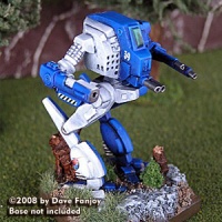 btmechs/20-396