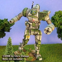 btmechs/20-397