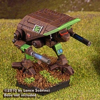 btmechs/20-400