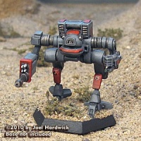 btmechs/20-402