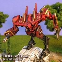btmechs/20-406