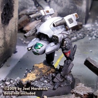 btmechs/20-408