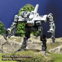 btmechs/20-410