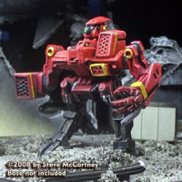 btmechs/20-412