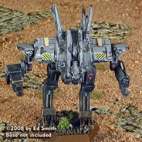 btmechs/20-413