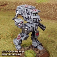 btmechs/20-414