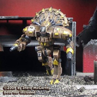 btmechs/20-418