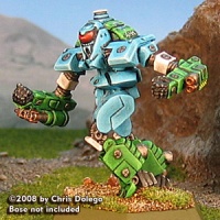 btmechs/20-419