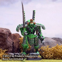 btmechs/20-425