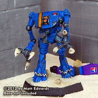 btmechs/20-429