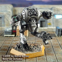 btmechs/20-430