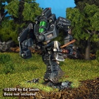 btmechs/20-432