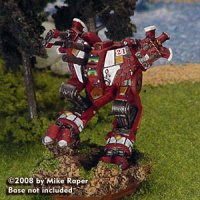 btmechs/20-433