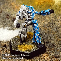 btmechs/20-439