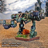 btmechs/20-441