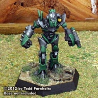 btmechs/20-442