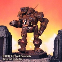 btmechs/20-443