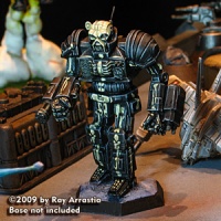 btmechs/20-444