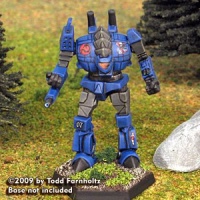 btmechs/20-446