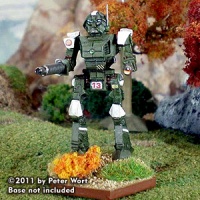 btmechs/20-448