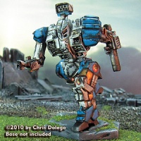 btmechs/20-449