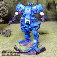btmechs/20-453