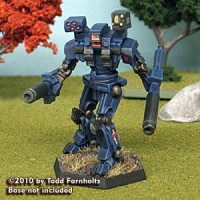 btmechs/20-454