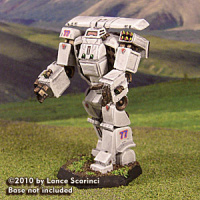 btmechs/20-457