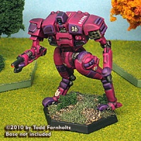 btmechs/20-461