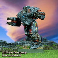 btmechs/20-462