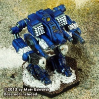 btmechs/20-464