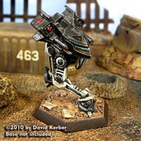 btmechs/20-465