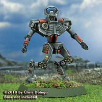 btmechs/20-467