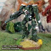 btmechs/20-469