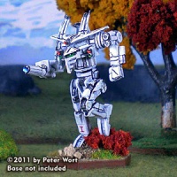 btmechs/20-472
