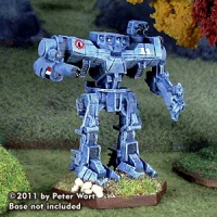 btmechs/20-473