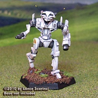 btmechs/20-475