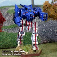 btmechs/20-477