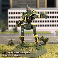 btmechs/20-479