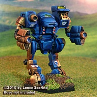 btmechs/20-480