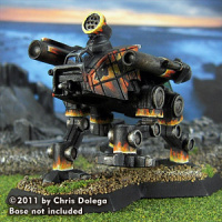 btmechs/20-482