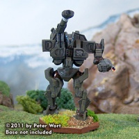 btmechs/20-489
